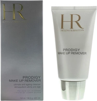 Средство для снятия макияжа Helena Rubinstein Prodigy