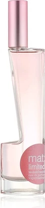 Eau De Parfum Masaki Matsushima Mat Limited