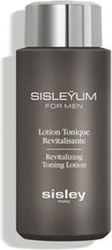 Увлажняющий лосьон для лица Sisley Sisleum For Men Revitalizing Toning Lotion