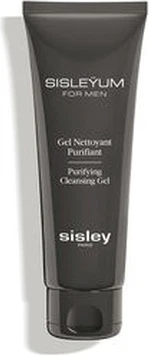 Очищающий гель Sisley Sisleum For Men
