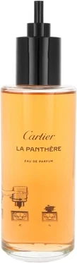 Eau De Parfum Cartier La Panthere