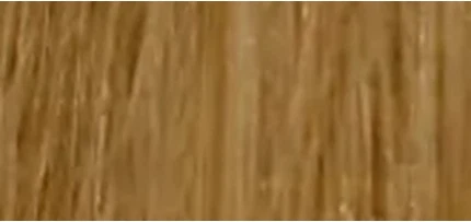 Hair Color Goldwell