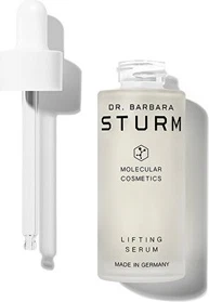 Сыворотка Dr Barbara Sturm Lifting Skin Serum