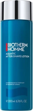Лосьон Biotherm Homme