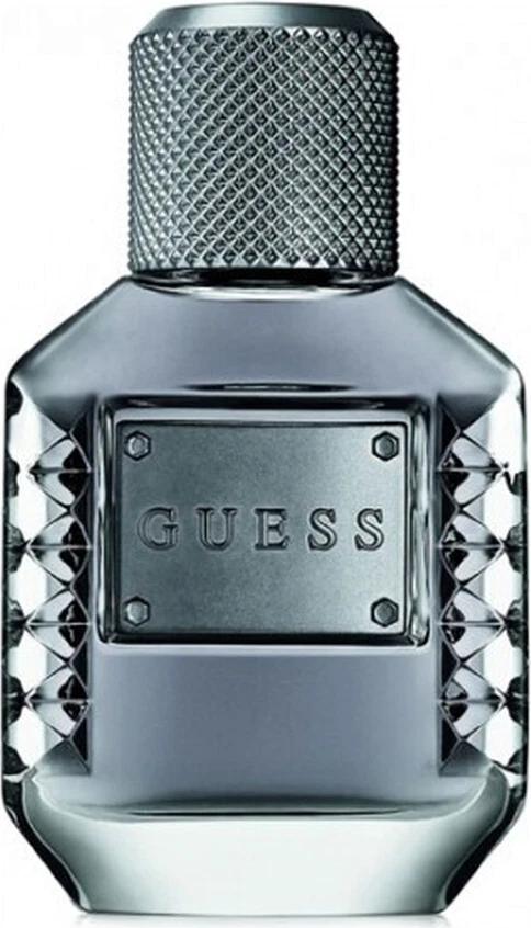 Туалетная вода Guess Dare