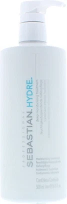 Уход Sebastian Milano Seb Hydre Pro Treatment