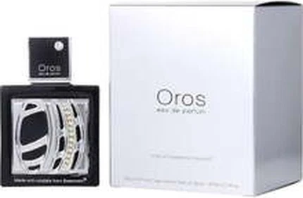 Духи Armaf Oros Pour Homme