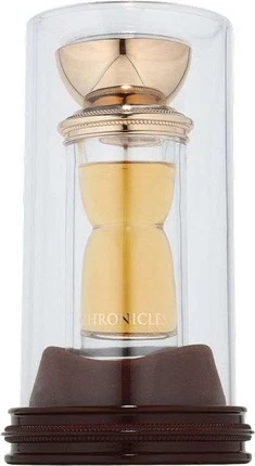 Extrait De Parfum French Avenue Chronicles