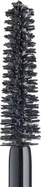 Mascara Artdeco Lash Hero Tubing Mascara