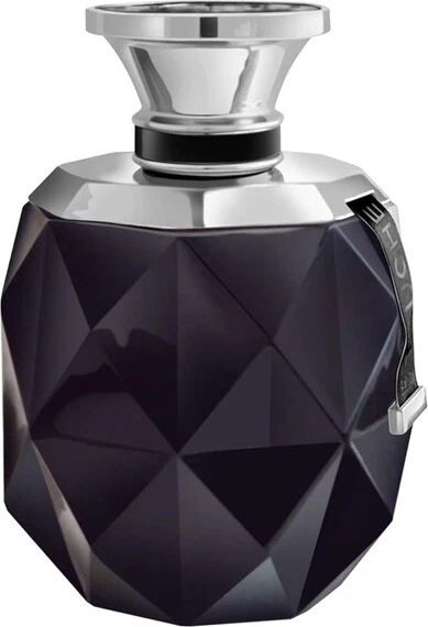 Eau De Parfum Rue Broca Touche pour Homme