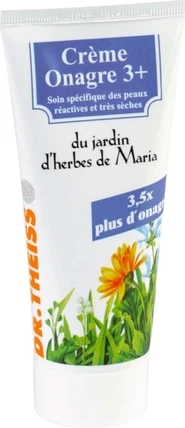 Крем для лица Dr Theiss