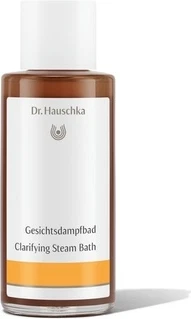 Паровая Баня Dr Hauschka Очищающая паровая баня