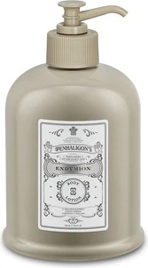 Крем для тела Penhaligon's London Endymion