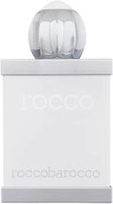 Туалетная вода Rocca Barocco Rocco White