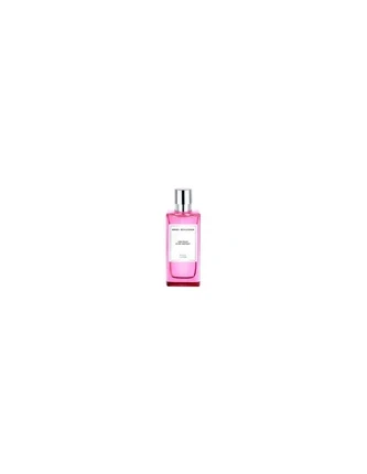 Eau De Toilette Angel Schlesser Les Eaux D'Un Instant