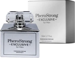 Eau De Parfum Pheromone Lust Pheromones Aphrodisiac Seduction