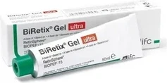 Sun Protection Difa Cooper Biretix Gel Ultra
