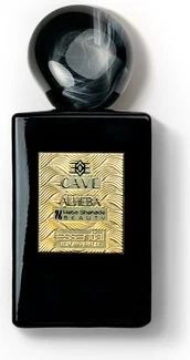 Eau De Parfum Cave Alheba