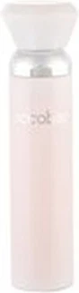 Eau De Parfum Rocca Barocco White For Women