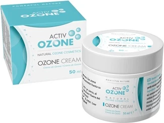Крем для лица Activ Ozone Ozone Cream