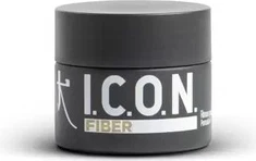 Помада Icon Denim Icon Fiber Pomade