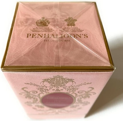 Eau De Parfum Penhaligon's London The Favourite