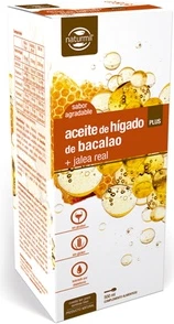Сыворотка Naturmil