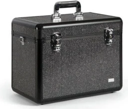 Sinelco go'zallik sumkasi Back Stage Beauty Case