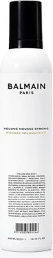 Mousse Balmain Volume Mousse Strong