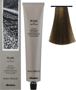 Маска для цвета Davines Vibrachrom