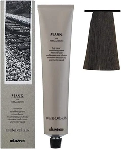Color Mask Davines Vibrachrom