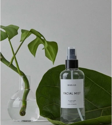Спрей для лица Biolage