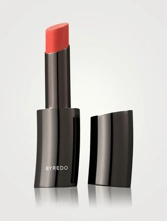 Бальзам для губ Byredo An Earthen Rouge
