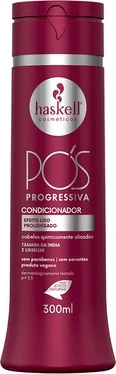 Кондиционер Haskell Professional Hair Care