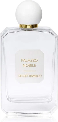 Eau De Toilette Valmont Secret Bamboo