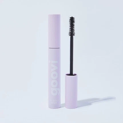 Mascara Goovi Volumizing Mascara