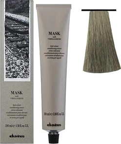 Цветная Маска Davines Vibrachrom