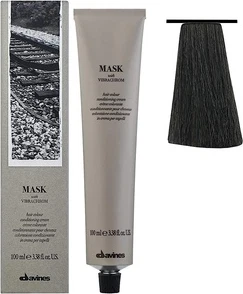 Color Mask Davines Vibrachrom