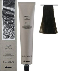 Color Mask Davines Vibrachrom