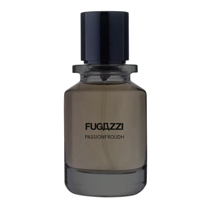 Extrait De Parfum Fugazzi Passionfroudh