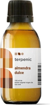 Масло для тела Terpenic