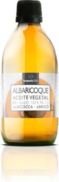 Аромат Terpenic
