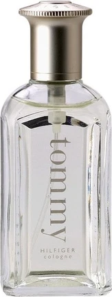 Туалетная вода Tommy Hilfiger