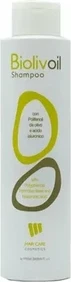 Шампунь Mavi Biotech Biolivoil