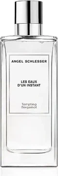 Туалетная вода Angel Schlesser Les Eaux D'Un Instant