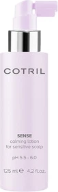 Lotion Cotril Professional Hair Care
