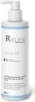 Крем Relife U-life
