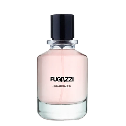 Extrait De Parfum Fugazzi Sugardaddy