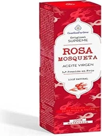 Масло для лица Essential Aroms
