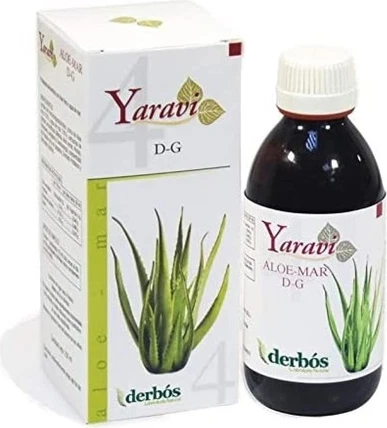 Уход за телом Derbos